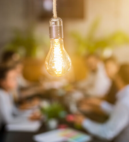 Energy Procurement for businesses: an energy brokers guide