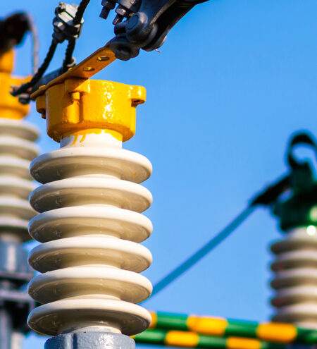 Case Study: Voltage Optimisers at the Holiday Inn