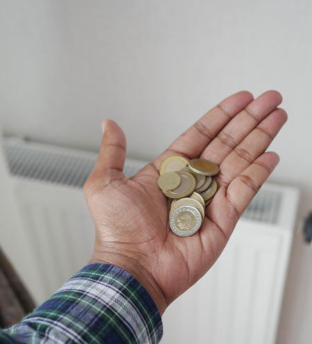 Unlocking the Potential: How Smart Technology Can Revolutionize Energy Efficiency for Businesses