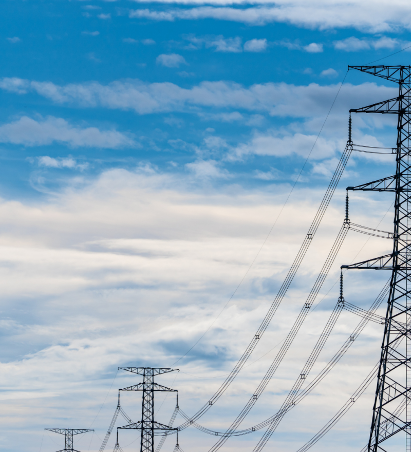 What is Voltage Optimisation & How Can It Save You Money?