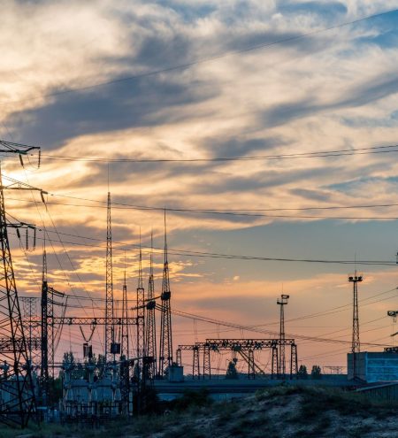 Unleash Hidden Savings with Voltage Optimisation