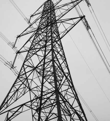 Voltage Optimisation: An Essential Tool for Energy Management