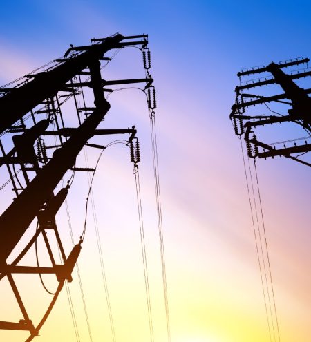 Voltage Optimisation: Enhancing Sustainability for a Greener Future