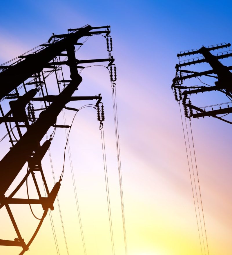 Voltage Optimisation: Enhancing Sustainability for a Greener Future