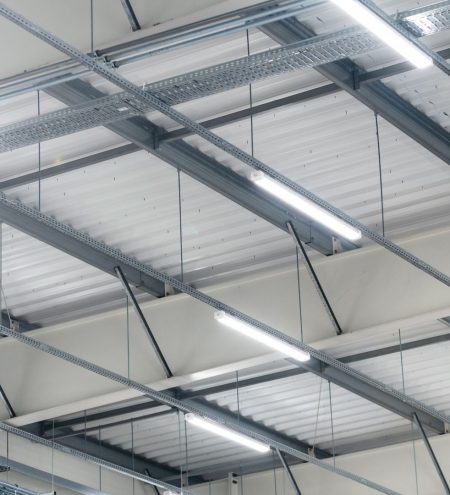 Brighten Your Bottom Line: Cost Savings with LED Lights