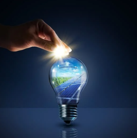 Service Spotlight : Sustainability Services