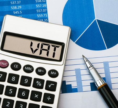 Understanding VAT and CCL in Electricity and Gas Supplies