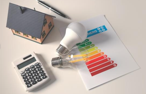 Service Spotlight : Energy Procurement